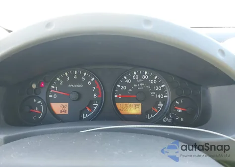 2018 Nissan Frontier Sv из США, поврежденный, VIN 1N6AD0EV0JN733132